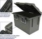 Sheffield 12765 XL Storage Bins - Image 5