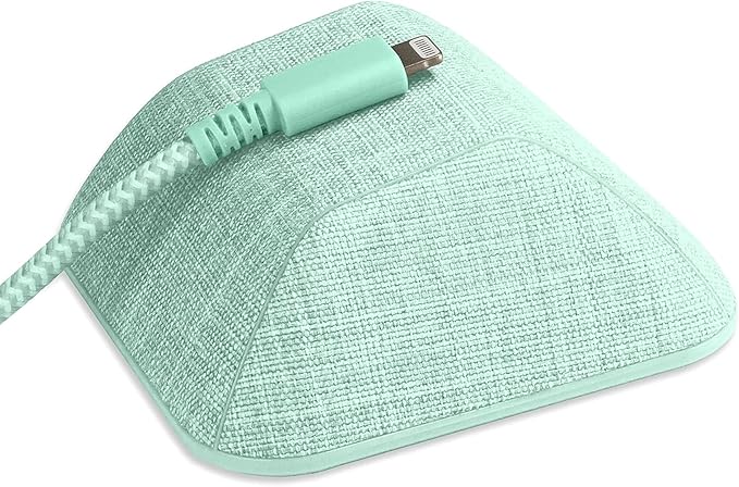 Smartish® Magnetic Cord Holder by Smartish-PhoneCasesandStuff