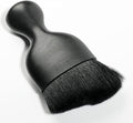 Car Interior Detailing Brush, Soft Bristle Cleaning Brush Car Detailing Brush by AOCISKA