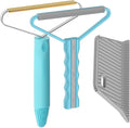 Pet Hair Removal Tool, Carpet Rake, Pet Hair Remover, Lint Remover, Pet Hair by SOCCSO