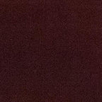 Flash Furniture Hercules Series Folding Chairs for Weddings and Formal Events, Stackable Commercial Event Seats with 1,000-lb. Static Weight Capacity, Set of 4, Red Mahogany - Image 18