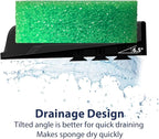 Sponge Holder for Scrub Daddy - Image 7