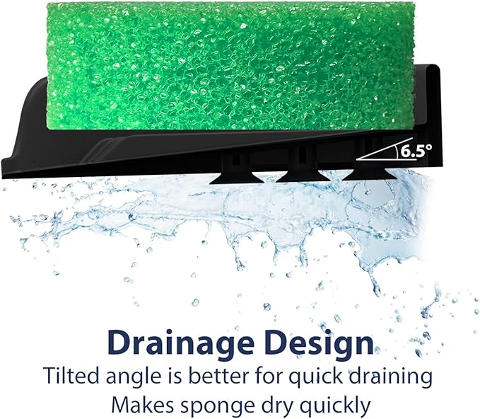 Sponge Holder for Scrub Daddy - Image 7