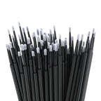 G2PLUS 500PCS Cotton Swabs, Micro Swabs - Image 5