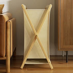 DUMDUM Simple, Eco-Friendly Foldable Laundry Hamper - Image 8