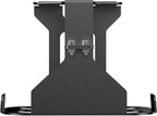 Battery Box Tray Truck Battery Tray Battery Holder Battery Mount Bracket - Image 7