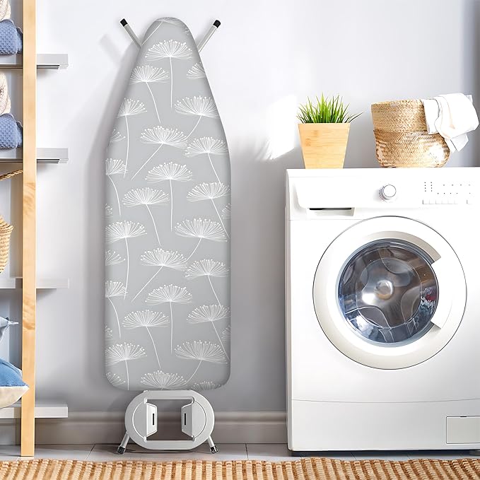 Ironing Board Cover for Crafting, Flat Decoration - Image 7