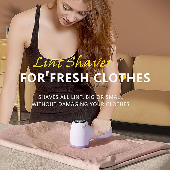 Pro Fabric Saver - Image 7