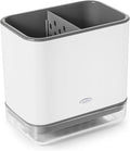 OXO Good Grips Sinkware Caddy by OXO