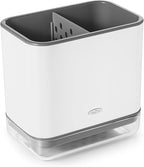OXO Good Grips Sinkware Caddy by OXO