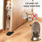 Funny Tesla Cybertruck Door Stoppers - Image 4