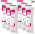 Simply Soft Premium Cotton Rounds, 100% Pure, Absorbent Cotton Pads by Simply+Soft