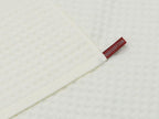 Mia'sDream Cotton Waffle Wash Cloths - Image 6