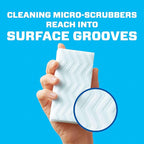 Mr. Clean Magic Eraser, Durafoam | Original | 19 Count - Image 6