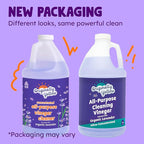 Originally Yellow Lavender Vinegar - Image 12