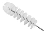 EISCO Nylon Cleaning Brush - Image 2