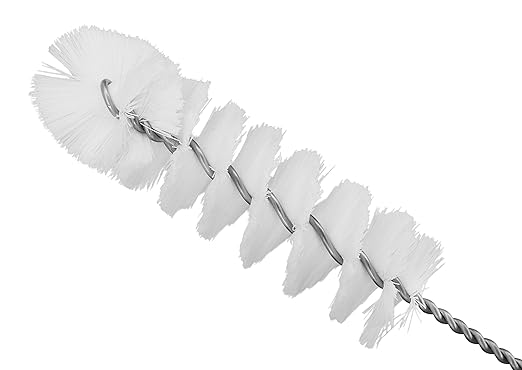 EISCO Nylon Cleaning Brush - Image 2