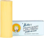 Nellie's Wow Stick by Nellies