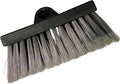 DOCA Scrub Brush Attachment for Long Handle Extension Pole by DOCAZOO
