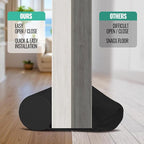 Door Draft Stopper - Image 3