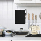 Dish Drying Mats, Heat-resistant Silicone Mat - Image 7