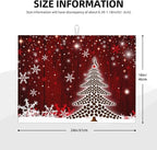 Large Dish Drying Mats For Kitchen Counter Microfiber Kitchen Drying Mat XL - Image 3