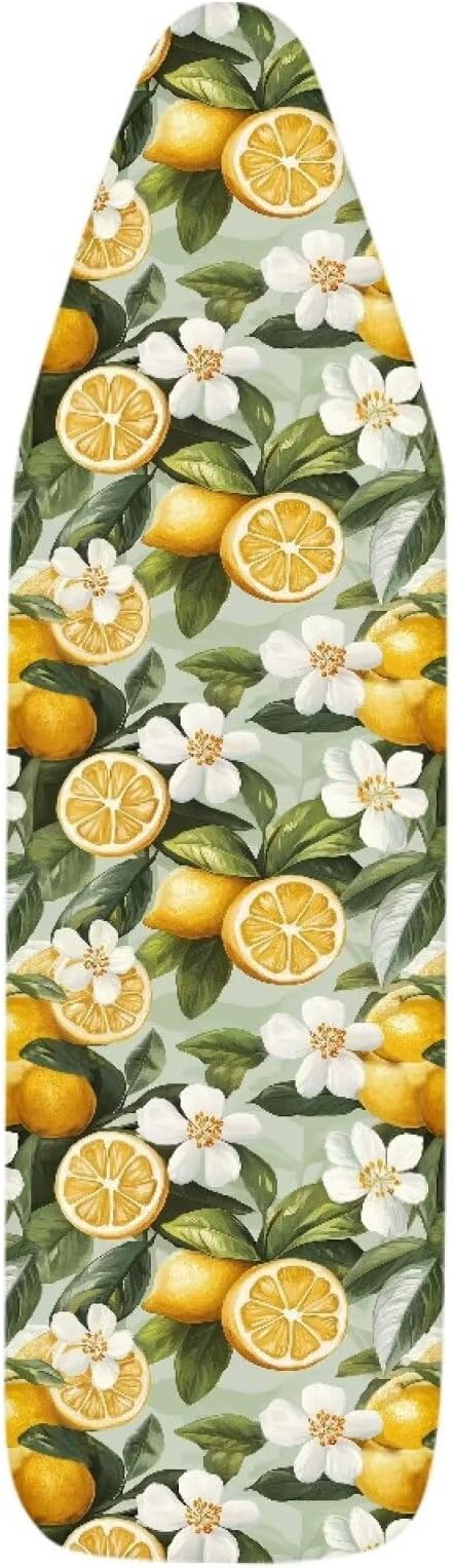 Ironing Board Cover and Pad - Image 6