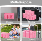 16 Pack-Extra Large Heavy Duty Moving Bags - Image 7