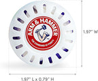 Munchkin® Arm and Hammer Nursery Fresheners - Image 4