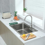 Silicone Bathroom Soap Dishes - Image 6