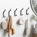Coat Hook for Hanging - Image 3