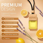 Aeshory Car Air Freshener Hanging - Image 5