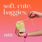 First Period Pinkie Prep - Image 8