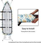 Iron Board Cover, Ironing Accessories - Image 4