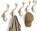 TUNNY Coat Hooks by TUNNY