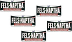 Fels-Naptha Laundry Soap Bar - Image 2