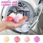 Blulu 12 Pieces Pet Hair Remover - Image 4