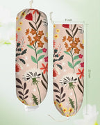 Plastic Bag Holder Organizer - Image 2