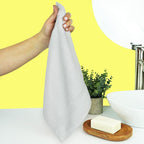 Chakir Turkish Linens | Hotel & Spa Quality 100% Cotton Premium Turkish Towels - Image 3