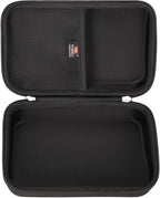 FBLFOBELI Fabric Shaver Storage Case Compatible - Image 2