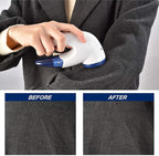 Fabric Shaver ， Lint Remover Fabric defuzzer Clothes Shaver - Image 5