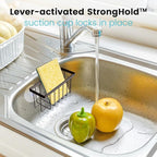 Kitchen Sponge Holder, Sponge Holder - Image 3
