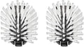 OXO Steel Dish Brush Refill by OXO