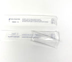 Sterile Cotton Tipped Applicator 6" by P&P MEDICAL SURGICAL Box of 100 - Image 7