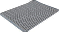 OXO Good Grips Large Silicone Drying Mat by OXO