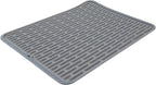 OXO Good Grips Large Silicone Drying Mat by OXO