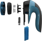 Rowenta JA1011 Portable Lint Remover Shaver - Image 6