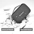 Carrying Case Compatible with NEXPOW Car Jump Starter, Fits - Image 5