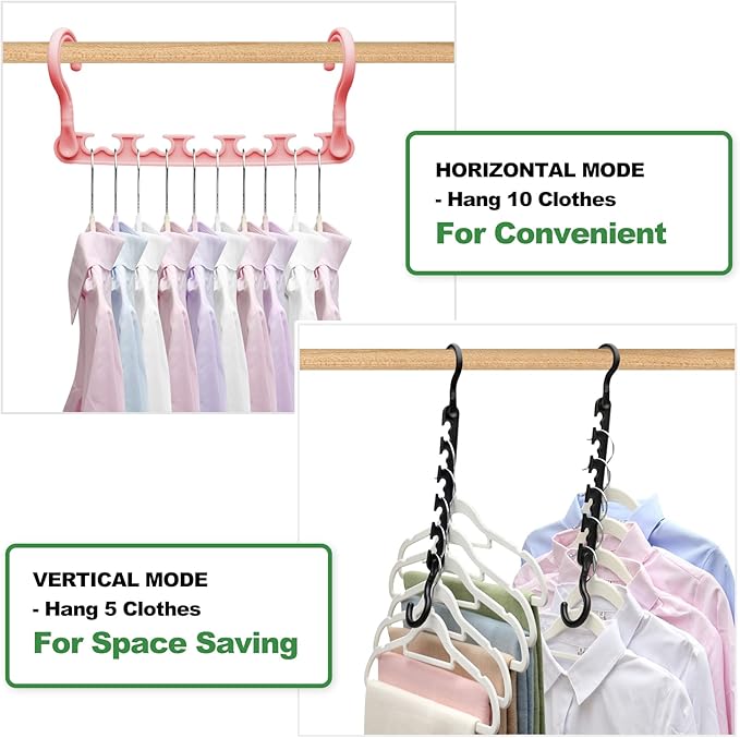 6-Pack-Closet-Organizers-and-Storage, Sturdy - Image 6