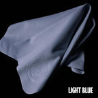 cellhelmet See Lion Swipes | Microfiber Lens Cleaning Cloths – Ultrasoft - Image 6
